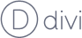 iFUNDING